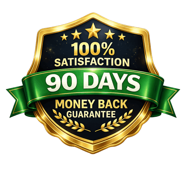 billionaire-brain-wave-90-day-guarantee-badge