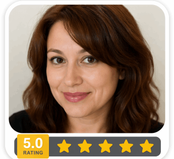 billionaire-brain-wave-review