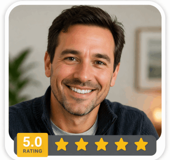 billionaire-brain-wave-review