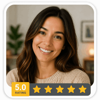 billionaire-brain-wave-review