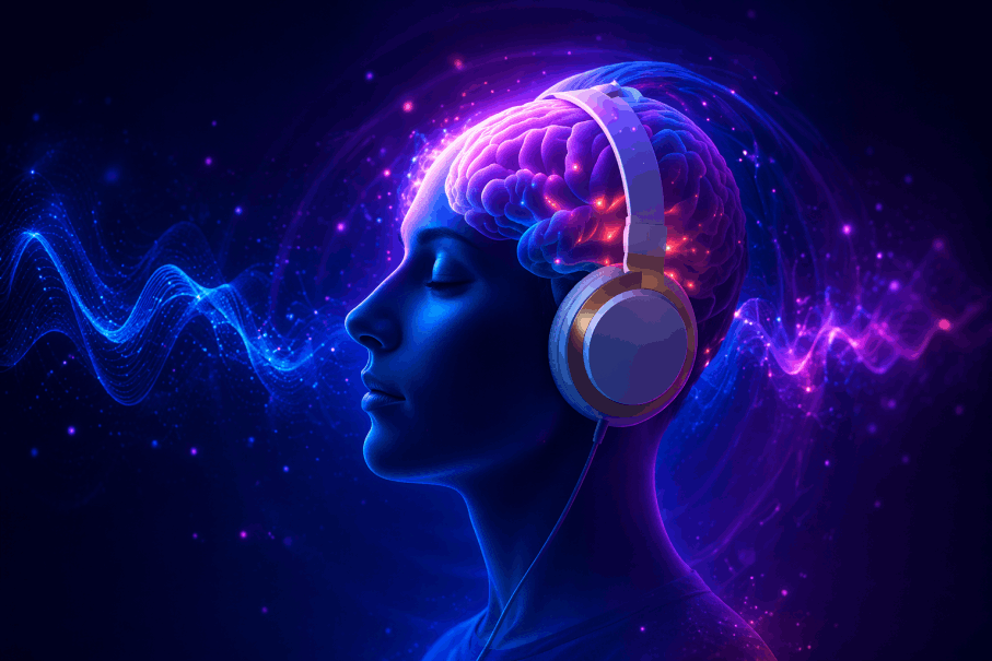 billionaire-brain-wave-programs